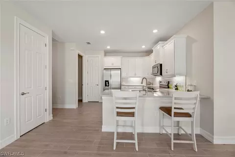 1161 Enbrook Loop, Naples, FL 34114 photo 8