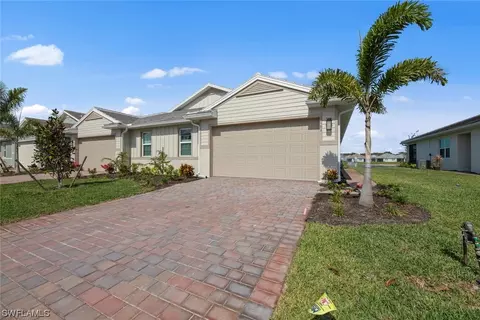 1161 Enbrook Loop, Naples, FL 34114 photo 2