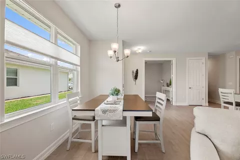 1161 Enbrook Loop, Naples, FL 34114 photo 7