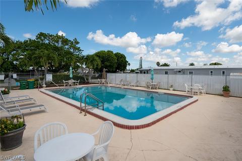 132 Cape Sable Dr, Naples, FL 34104 photo 20