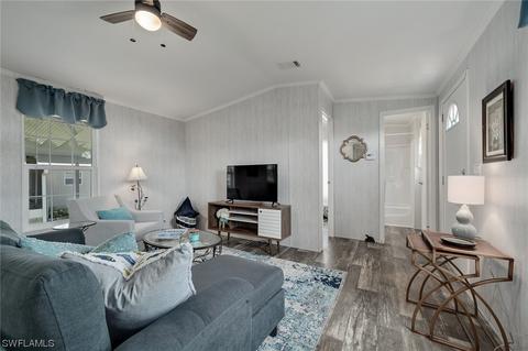 132 Cape Sable Dr, Naples, FL 34104 photo 7