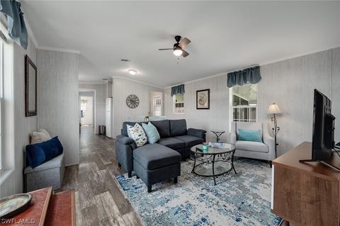 132 Cape Sable Dr, Naples, FL 34104 photo 9