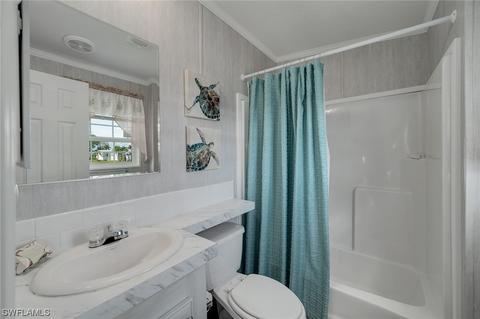 132 Cape Sable Dr, Naples, FL 34104 photo 14
