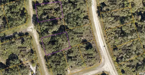 0969062312 0969062313 Bangar Ln, North Port, FL 34291