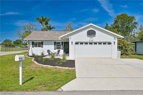 3138 Sunset Rd, Fort Myers, FL 33901