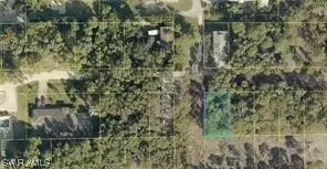 7141 Guava Ave, Bokeelia, FL 33922