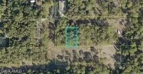 7121 Guava Ave, Bokeelia, FL 33922