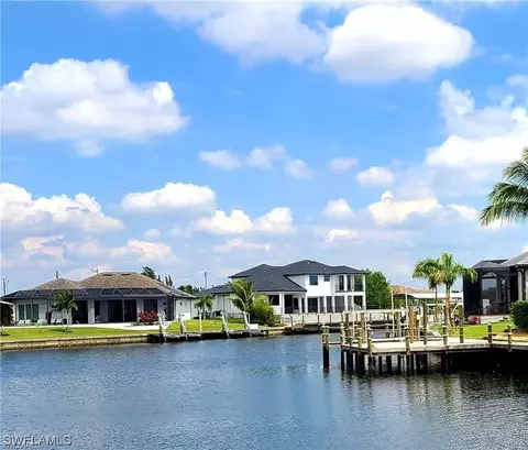 443 Old Burnt Store Rd, Cape Coral, FL 33993