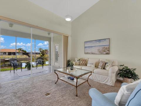 312 NE 20th St, Cape Coral, FL 33909