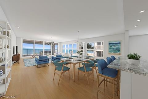 3135 W Gulf Dr #204, Sanibel, FL 33957