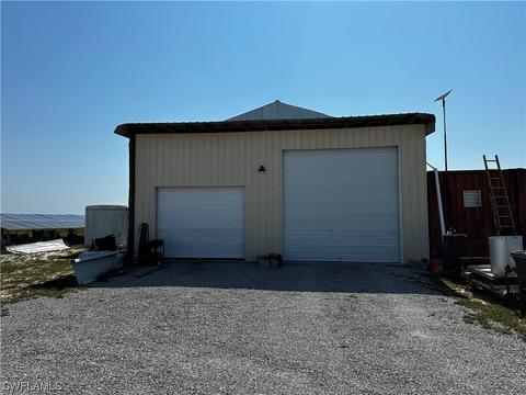 48867 Bermont Rd, Punta Gorda, FL 33982