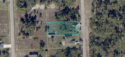 54 Xelda Ave S, Lehigh Acres, FL 33976