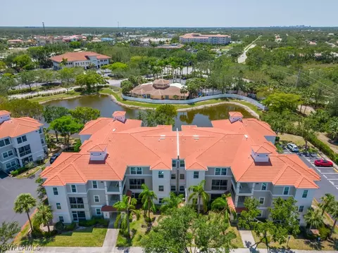 23680 Walden Center Dr #304, Bonita Springs, FL 34134