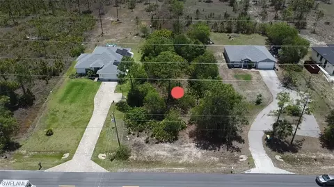 Everglades Blvd N, Naples, FL 34120