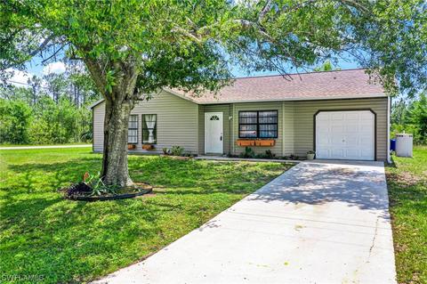11465 2nd Ave, Punta Gorda, FL 33955