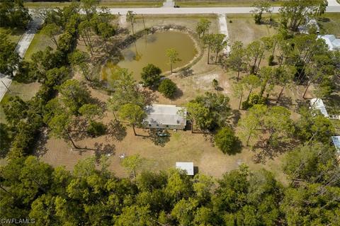 11791 Fox Hill Rd, North Fort Myers, FL 33917