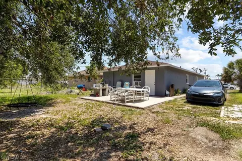 5528 1st Ave, Fort Myers, FL 33907