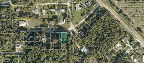 7253 Bouney Dr, Bokeelia, FL 33922