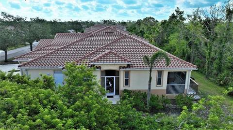 3181 Matecumbe Key Rd #30, Punta Gorda, FL 33955