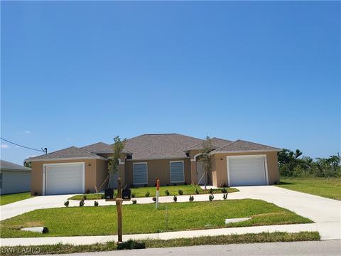 2114-2116 NE 6th St, Cape Coral, FL 33909