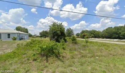 2800 50th St SW, Lehigh Acres, FL 33976