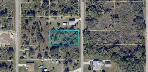1309 Clayton Ave, Lehigh Acres, FL 33972