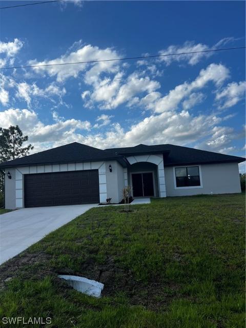 2719 21st St W, Lehigh Acres, FL 33971