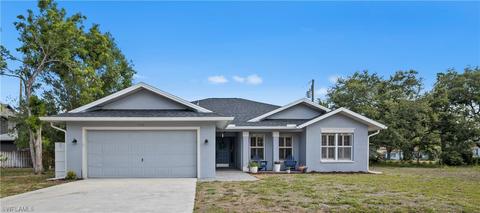 1433 Winkler Ave, Fort Myers, FL 33901
