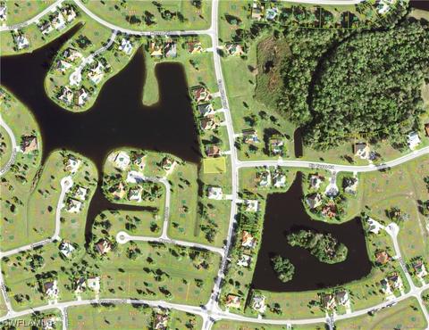 17135 Cape Horn Blvd, Punta Gorda, FL 33955
