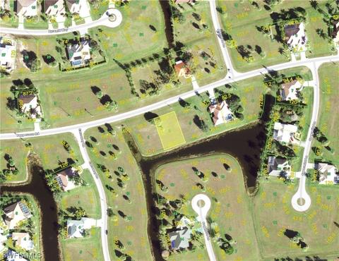 24159 Peppercorn Rd, Punta Gorda, FL 33955