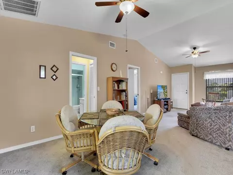 929 SW 8th Pl #201, Cape Coral, FL 33991