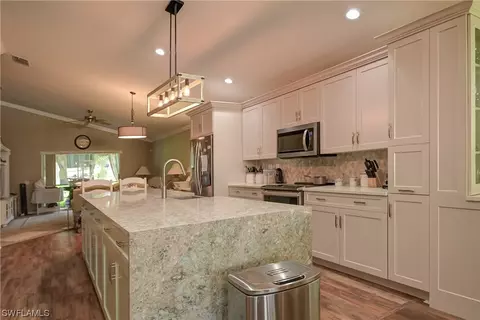 12837 Havenridge Cir, Fort Myers, FL 33912