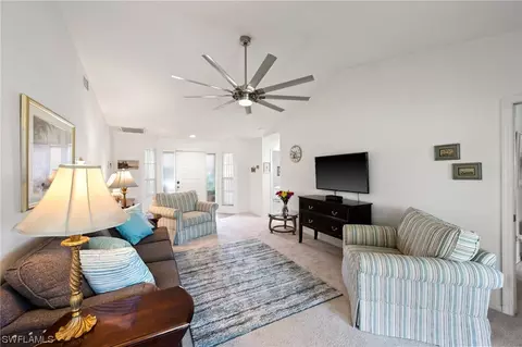 5684 Arvine Cir, Fort Myers, FL 33919
