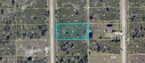 306 Louis Ave, Lehigh Acres, FL 33936
