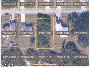 4015 15th St SW, Lehigh Acres, FL 33976