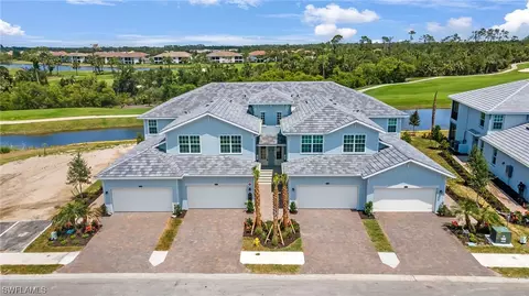 14120 Poppy Field Loop #3821, Punta Gorda, FL 33955