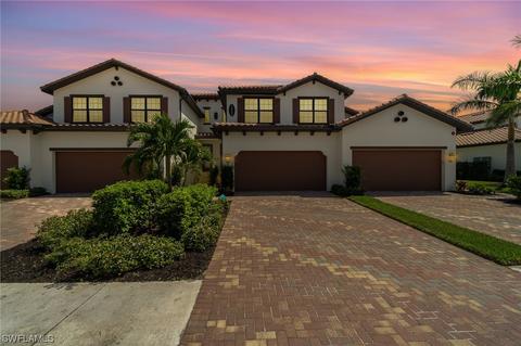 12044 Hawthorn Lake Dr #202, Fort Myers, FL 33913