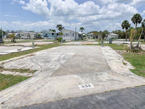 19681 Apt 331 Summerlin Rd, Fort Myers, FL 33908