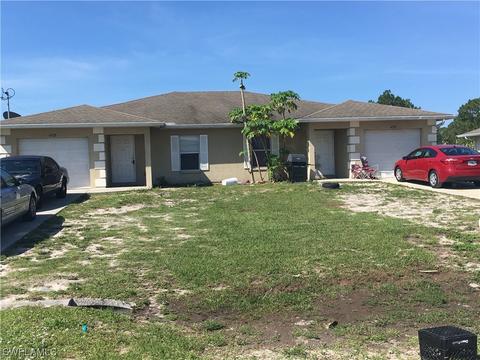4725 24 St SW, Lehigh Acres, FL 33973