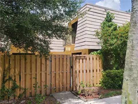 5555 Malt Dr #3, Fort Myers, FL 33907