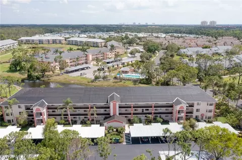 4121 Lorene Dr #207, Estero, FL 33928 photo 2