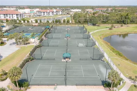 4121 Lorene Dr #207, Estero, FL 33928 photo 31