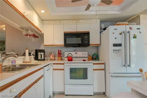 4121 Lorene Dr #207, Estero, FL 33928 photo 4