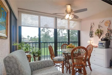 4121 Lorene Dr #207, Estero, FL 33928 photo 21