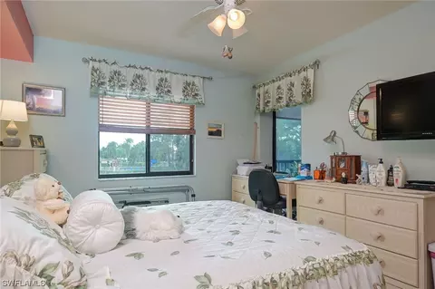 4121 Lorene Dr #207, Estero, FL 33928 photo 13