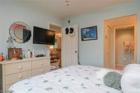 4121 Lorene Dr #207, Estero, FL 33928 photo 14