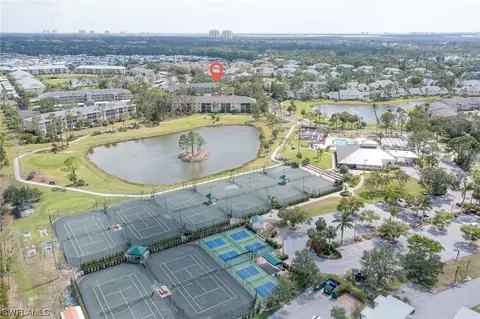4121 Lorene Dr #207, Estero, FL 33928 photo 34