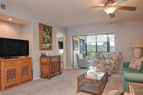 4121 Lorene Dr #207, Estero, FL 33928 photo 8