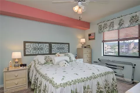 4121 Lorene Dr #207, Estero, FL 33928 photo 12
