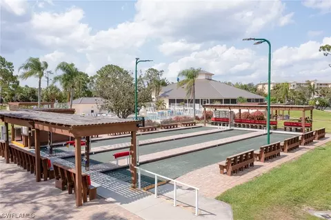 4121 Lorene Dr #207, Estero, FL 33928 photo 26